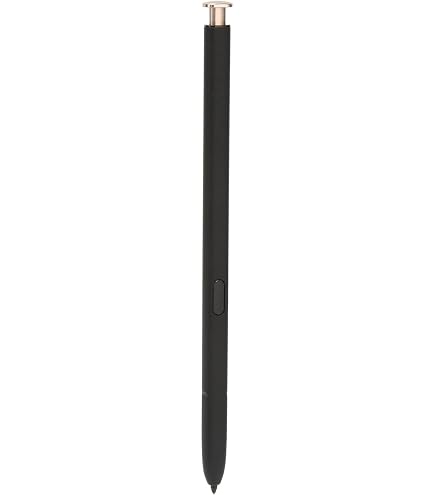 Amazon | Samsung S21 Ultra S ペン ブラック。 | サムスン(SAMSUNG